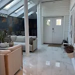 Villa Large By The Sea For Rent During Ons Stavanger