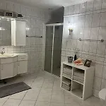 Large By The Sea For Rent During Ons