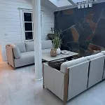Villa Large By The Sea For Rent During Ons Stavanger
