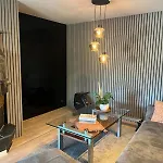Large By The Sea For Rent During Ons Villa