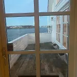 Villa Large By The Sea For Rent During Ons