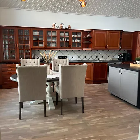 Large By The Sea For Rent During Ons * Stavanger