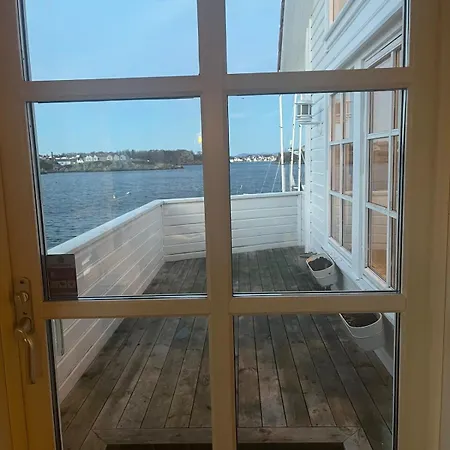 别墅 Large By The Sea For Rent During Ons